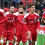 15.4.2017  FC Rot-Weiss Erfurt vs. Holstein Kiel 1-1_65